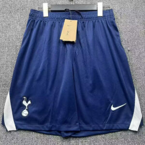 Tottenham Hotspur 26/27 Home Shorts