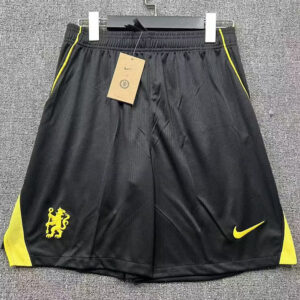 Chelsea 26/27 Away Shorts