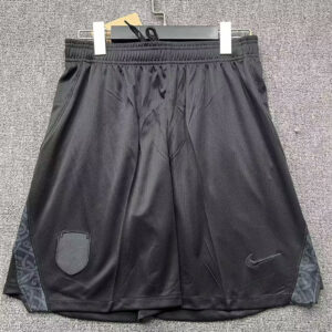 Norway 2026/27 Away Shorts