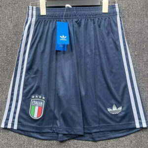 Italy 2026/27 Away Shorts