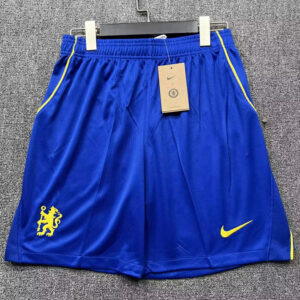 Chelsea 26/27 Home Shorts