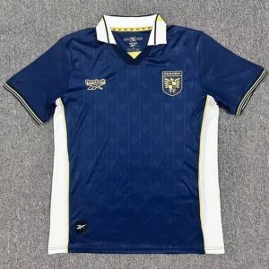 Panama 2026/27 Third Jersey – Fan Version