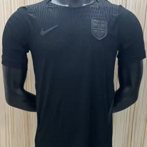 Norway 2026/27 Away Jersey – Player Version